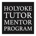 Logo of Holyoke Tutor/Mentor Program