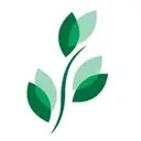 Logo of CAREtenders Hospice