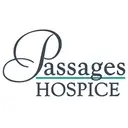 Logo of Passages Hospice
