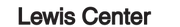 Logo of UCLA Lewis Center for Regional Policy Studies