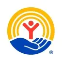 Logo of United Way of Florence County