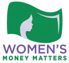 Logo de Women's Money Matters