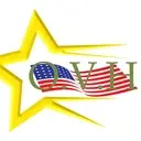 Logo of OPERATION VETERANS HOPE INCORPORATED