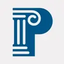 Logo of Policing Project