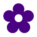 Logo of Indigo Girls Group