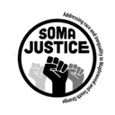 Logo of SOMA Justice