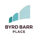 Logo of Byrd Barr Place