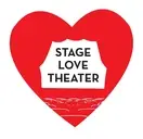 Logo of STAGE LOVE THEATER COMPANY INC