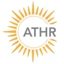 Logo of All Things HR
