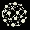 Logo of Sustainable World Project