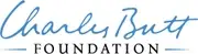 Logo of Charles Butt Foundation