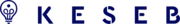 Logo of Keseb