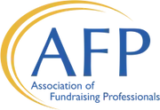 Logo of Association of Fundraising Professionals, Washington DC Metro Area Chapter