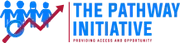 Logo of The Pathway Initiative