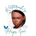 Logo of Katarahs Hope Inc