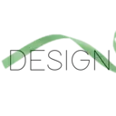 Logo de Design Heals