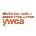 Logo of Sexual Assault Crisis Service of the YWCA New Britain