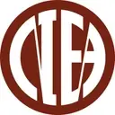 Logo de National Indian Education Association