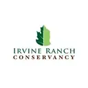 Logo of Irvine Ranch Conservancy