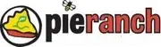 Logo of Pie Ranch