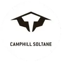 Logo of Soltane Cafe