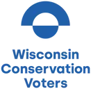 Logo of Wisconsin Conservation Voters