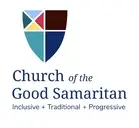 Logo of Episcopal Church of the Good Samaritan