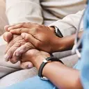 Logo de Magnolia Hospice Austin