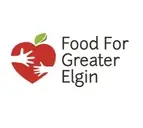 Logo of FOOD FOR GREATER ELGIN INC