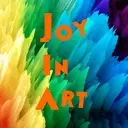 Logo of JOY IN ART INC