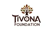 Logo of TIVONA FOUNDATION