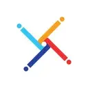 Logo of The Forum for Opportunity Youth