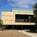 Logo of Anderson Collection at Stanford University