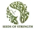 Logo of Seeds of Strength