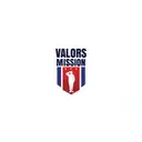 Logo of VALORS Mission Inc