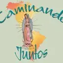 Logo of CAMINANDO JUNTOS