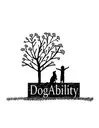 Logo of DogAbility Center