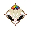 Logo of Pelvic Sanctuary