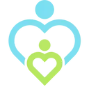 Logo de Hearts & Minds Activity Center