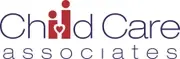 Logo of Child Care Associates