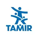 Logo of Tamir