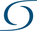 Logo of The Ocean Foundation
