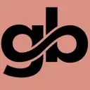 Logo de Gratitude Buddies