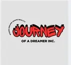 Logo of Journey of A Dreamer INC.