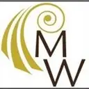 Logo of MUSIC WORCESTER INC