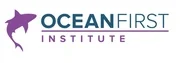 Logo of Ocean First Institute