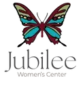 Logo de Jubilee Women's Center