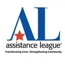 Logo of NATIONAL ASSISTANCE LEAGUE