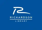 Logo of Richardson Public Library
