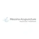 Logo de Messina Acupuncture